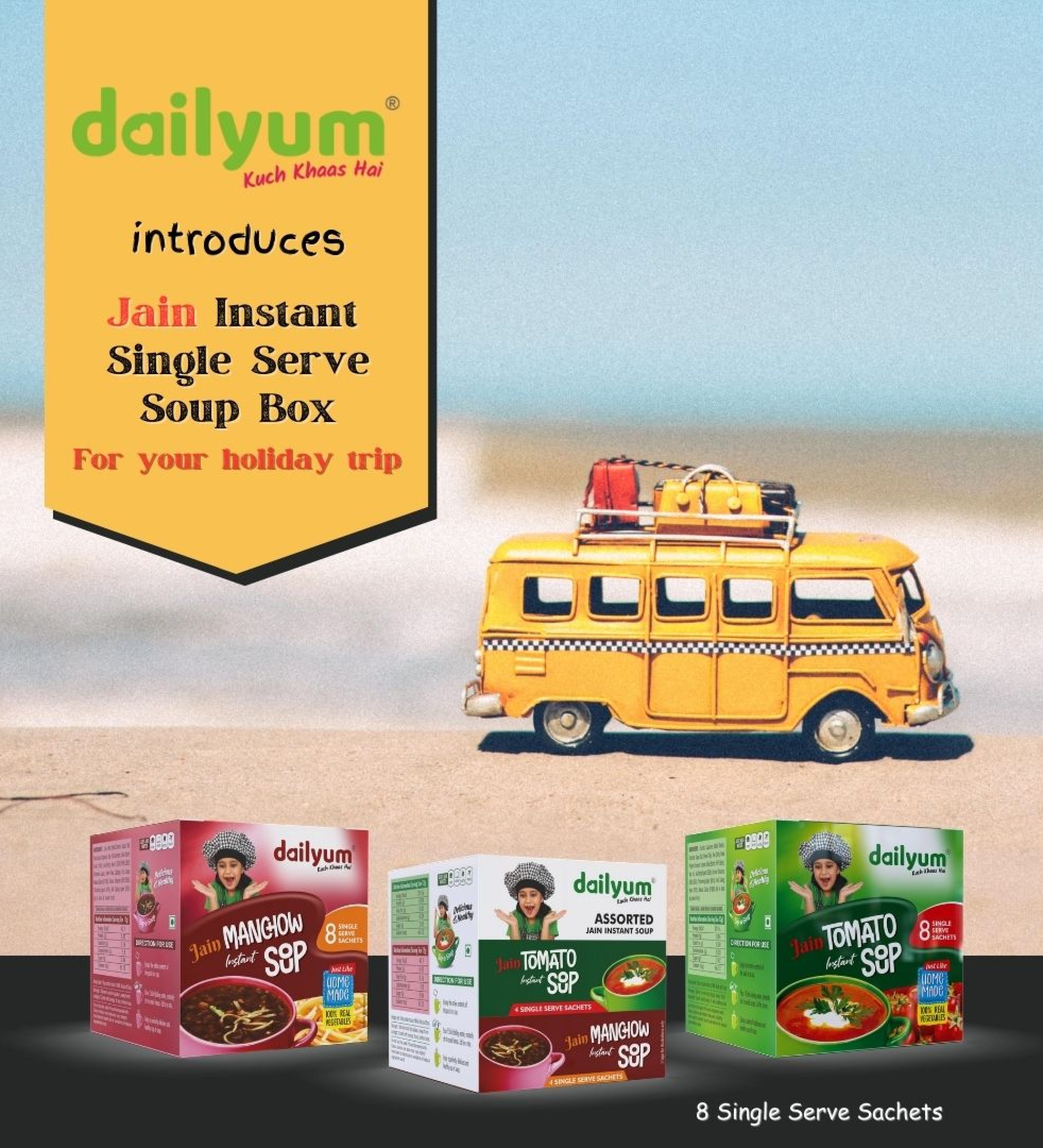 sas soup jain